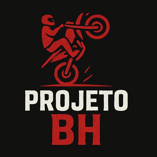 Projeto BH Mod Apk 1.2 for android