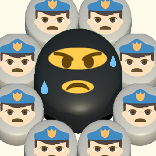Protect It Mod Apk 1.1.3 for android