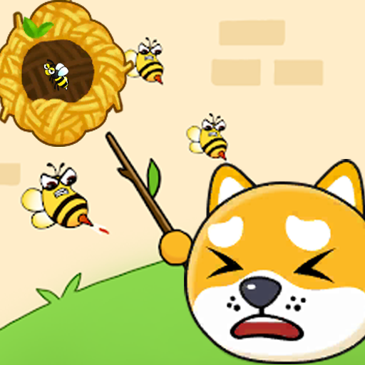 Protect My Pet Mod Apk 10.0 for android