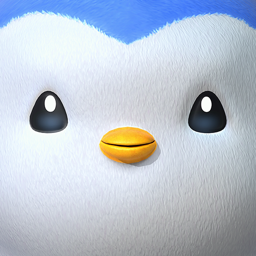 Pudgy Party Mod Apk 0.14.4 for android