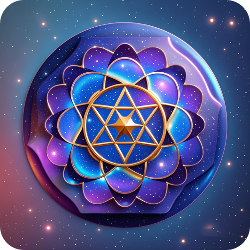 PulseTunnel Mod Apk 1.0.2 [Pro] for android