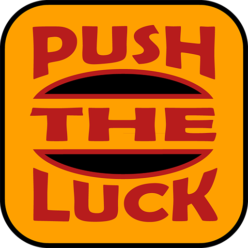 Push The Luck Mod Apk 3.4 for android
