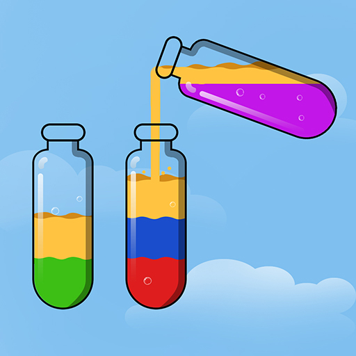 Puzzle Game Mod Apk 10.6 for android