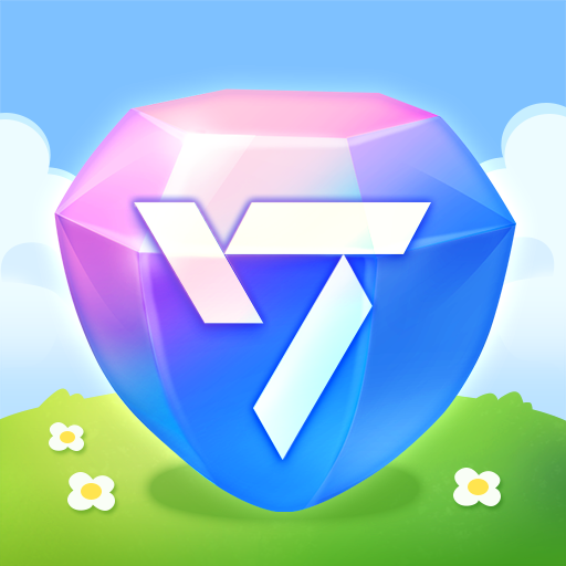 Puzzle SEVENTEEN Mod Apk 1.4.0 for android
