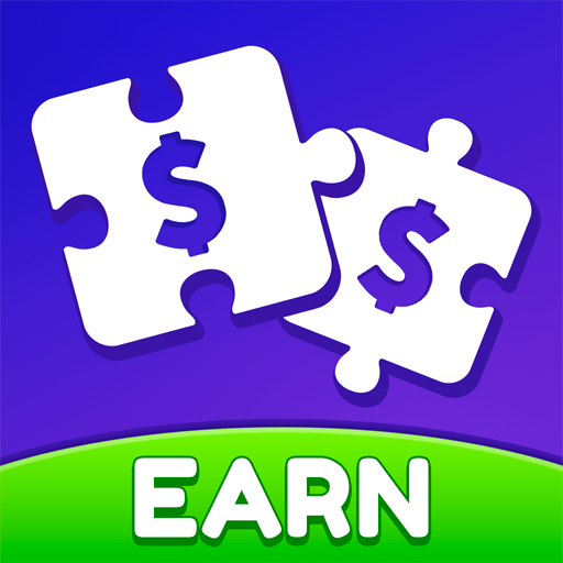 PuzzlePlay Mod Apk 0.7.0 [Pro] for android