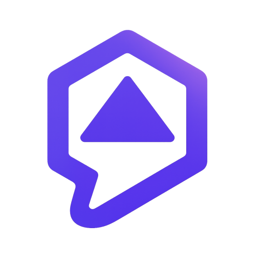 Q.AI Mod Apk 1.0.4 [Pro] for android