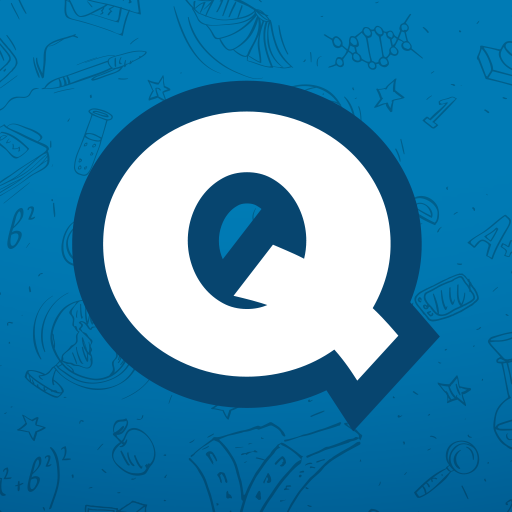 QUIZ IT Mod Apk 1.16 for android