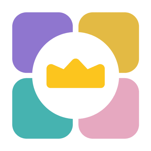 Queens Master Mod Apk 1.9.2 for android