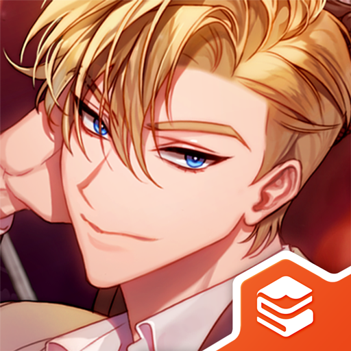 Queens Number Mod Apk 1.10.0 for android