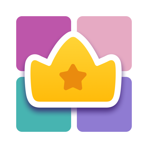 Queenzle Mod Apk 1.0.1 for android