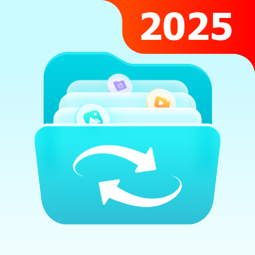 Quick File Recovery Mod Apk 1.0.1 [Pro] for android