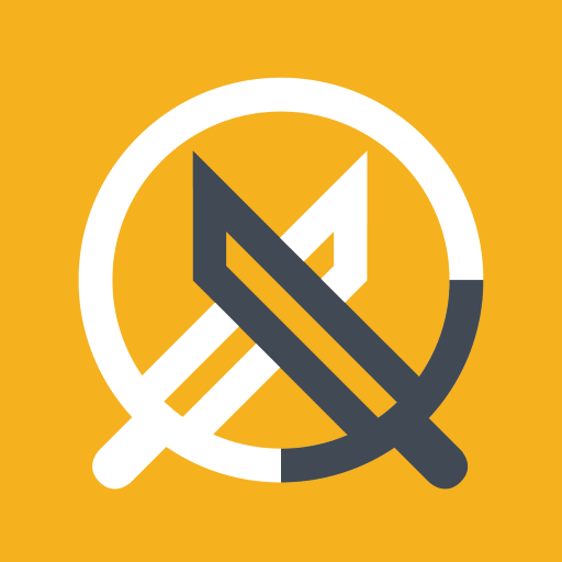 Quiz House Mod Apk 2.2.1 for android