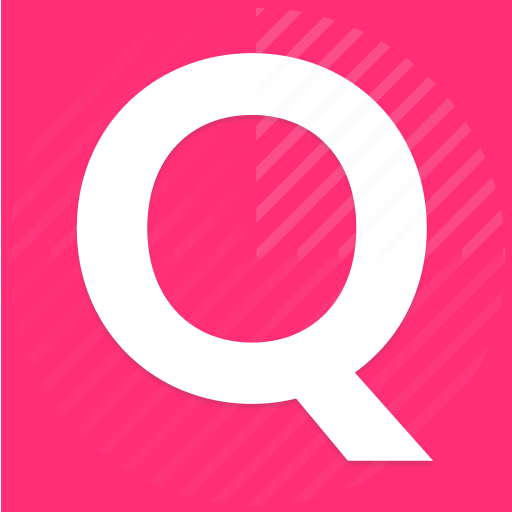 QuizGiri Mod Apk 2.52.20251110 for android