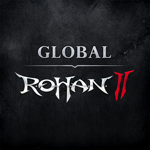 R.O.H.A.N.2 Mod Apk 2.0522.0100 for android