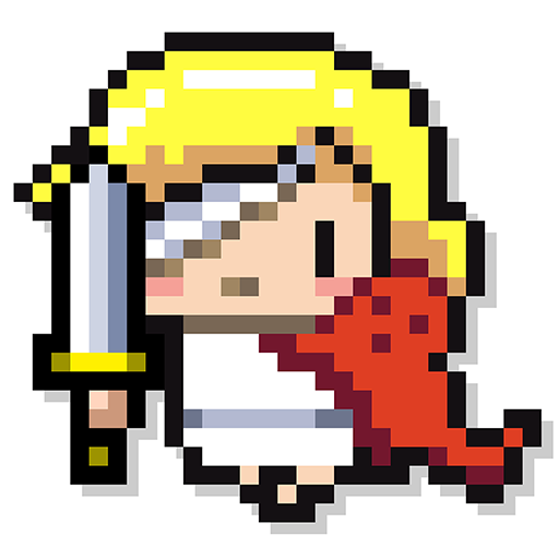 RASPBERRY MASH Mod Apk 1.8.9 for android