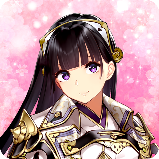 御城プロジェクト Mod Apk 3.42.0 for android