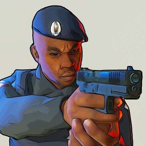 ROTA 6 Mod Apk 2.8 for android