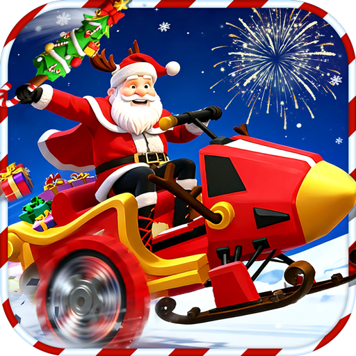 Racing Smash 3D Mod Apk 2.0.3 for android