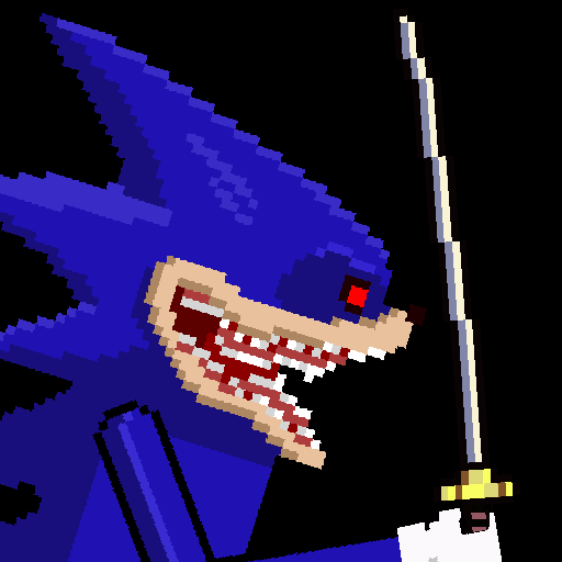 Ragdoll Battle Mod Apk 0.3.3 for android