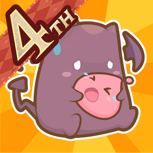 Ragnarok X Mod Apk 4.0.6.251021.1 for android