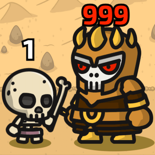 Raid Heroes Mod Apk 1.26.3 for android