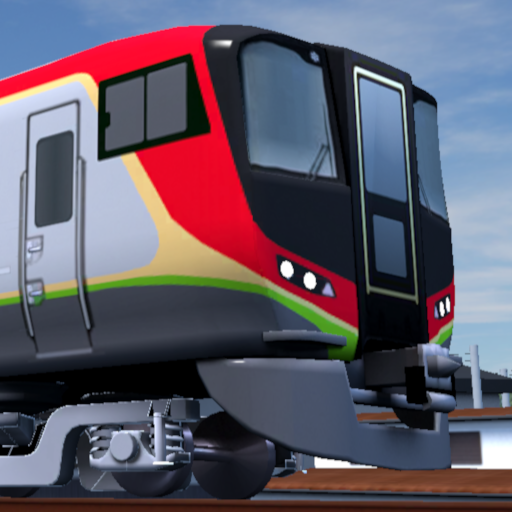Rail World! Mod Apk 1.7406 for android