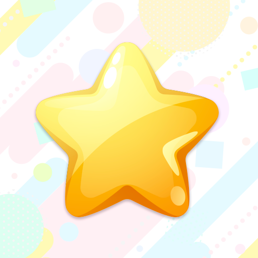 Raise My Perfect idol Mod Apk 1.1.4 for android