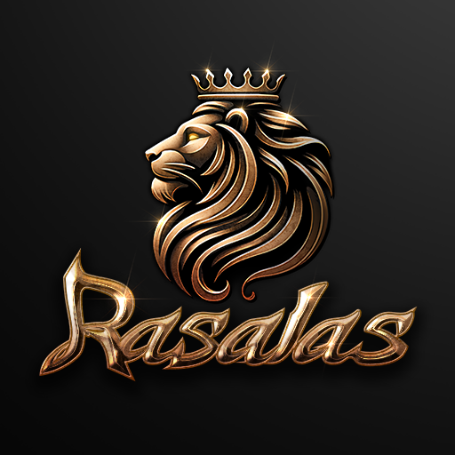 Rasalas Mod Apk 0.0.23 for android