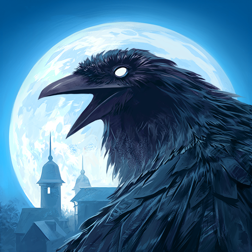 Ravenhill Mod Apk 2.36.2 for android