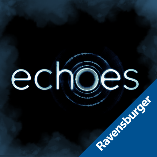 Ravensburger echoes Mod Apk 1.8.1 for android