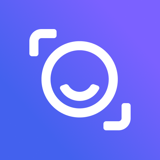 Read AI Mod Apk 1.1.0 [Pro] for android