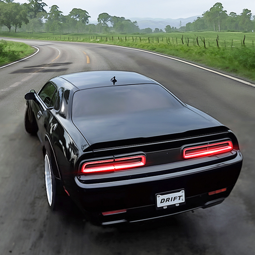 Real Car Driving Drifting Game Mod Apk 34 for android