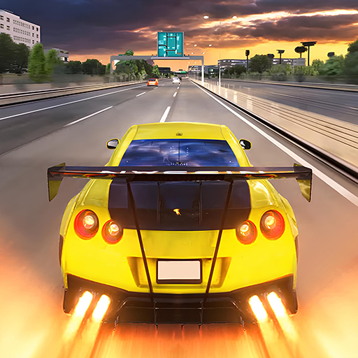Real Car Racing Ultimate Mod Apk 1.0.4 for android