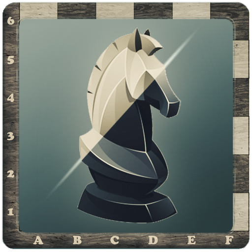 Real Chess Mod Apk 3.542 for android