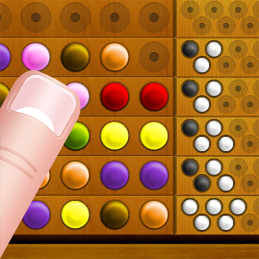 Real Code Breaker Mod Apk 3.1.8G for android