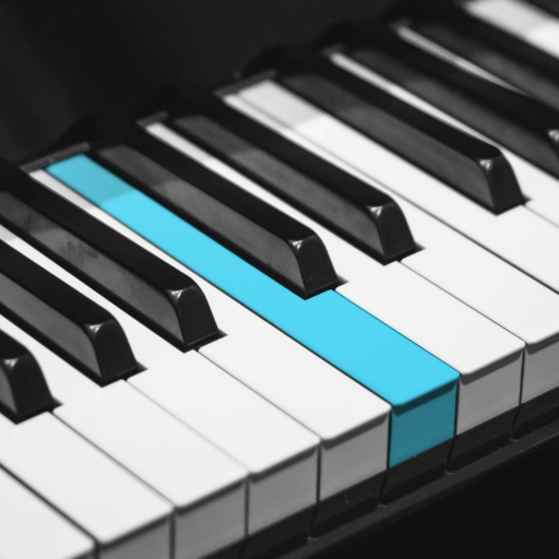 Real Piano electronic keyboard Mod Apk 5.45.21 for android