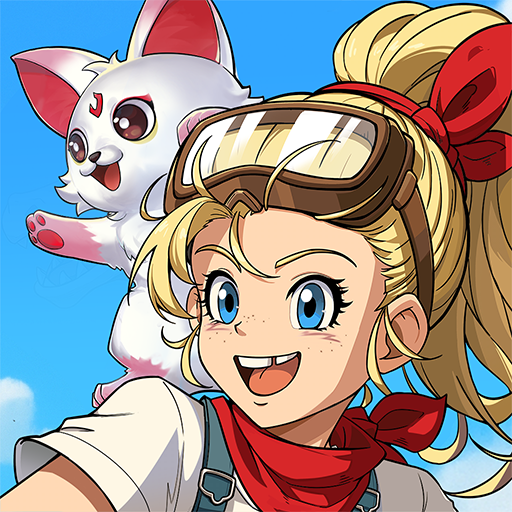 Realms of Pixel Mod Apk 3.0.8 for android