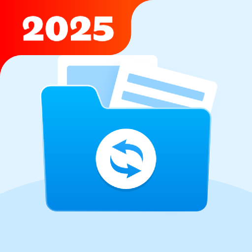 Recovery Photo Mod Apk 1.0.0 [Pro] for android