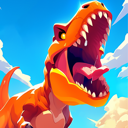 Red Dragon Legend Mod Apk 1.25 for android