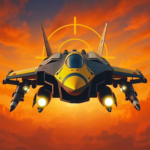 Red Hunt Mod Apk 1.36.004 for android