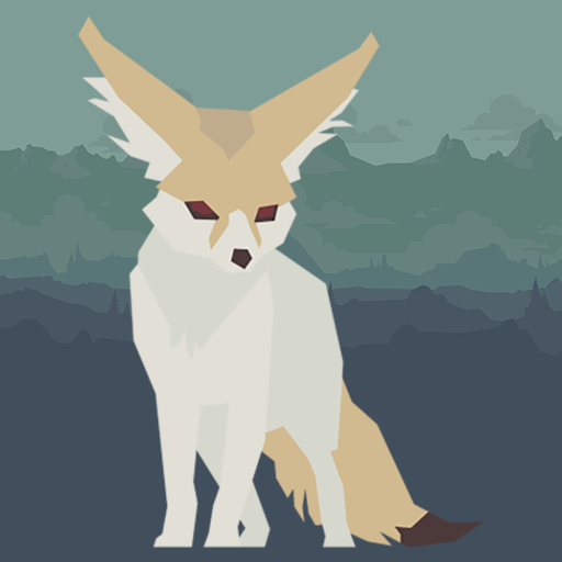 Regicide Companion Mod Apk 1.7 for android