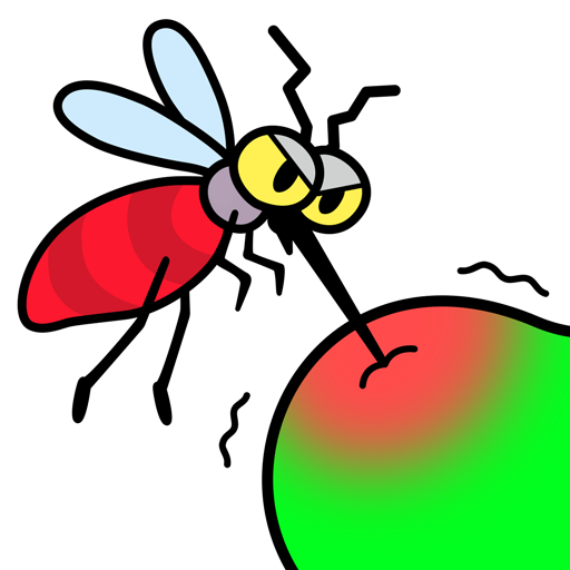 Relaxing Puzzle Mod Apk 1.0.44 for android