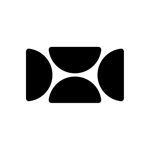 Relay Mod Apk 1.6.0 [Pro] for android