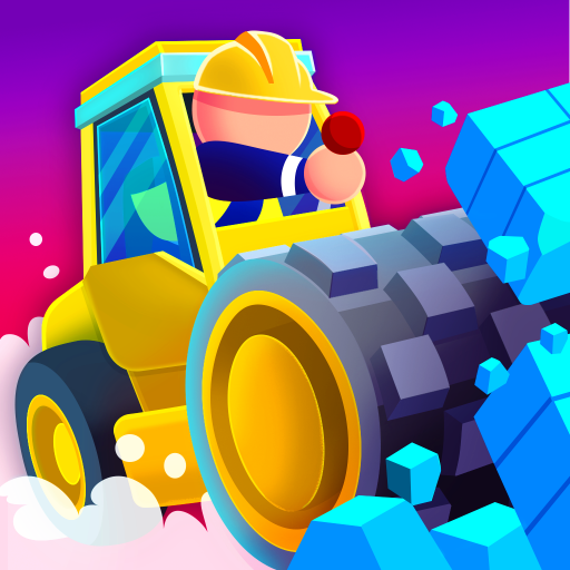 Renovation Empire Mod Apk 1.2.25 for android