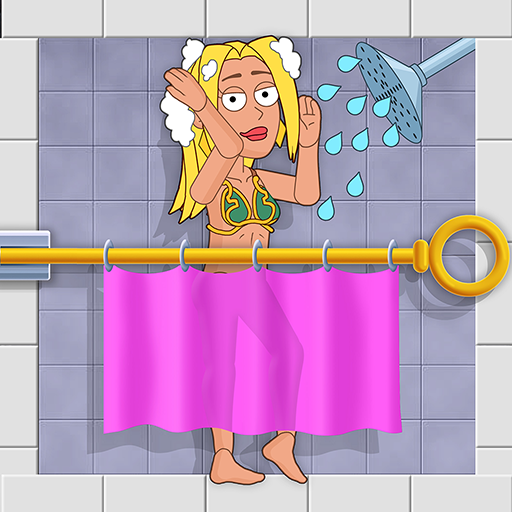 Rescue Girl Mod Apk 6.9 for android