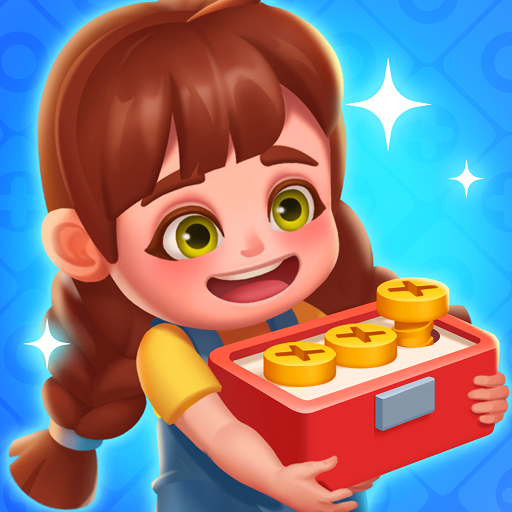 Rescue Story Mod Apk 0.5.2 for android