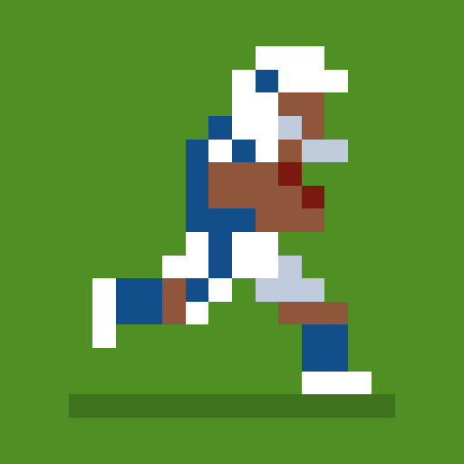 Retro Bowl College Mod Apk 1.0.13 for android Retro Bowl College Mod Apk 1.0.13 for android