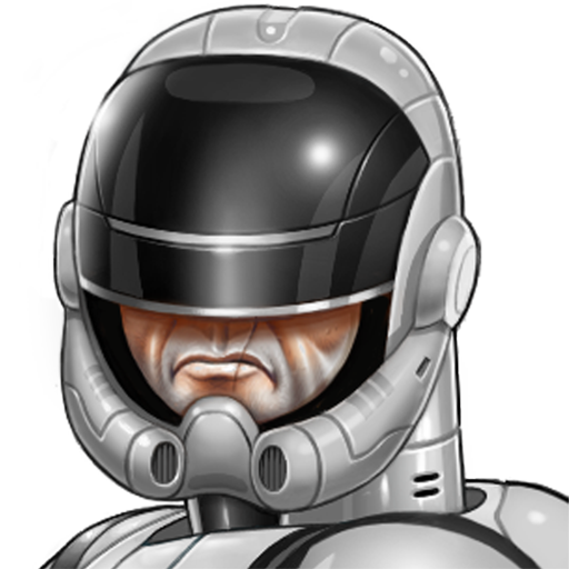 Retro Commander Mod Apk 2.29.156 for android