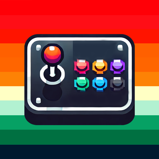 Retroxel Mod Apk 0.4.996 for android