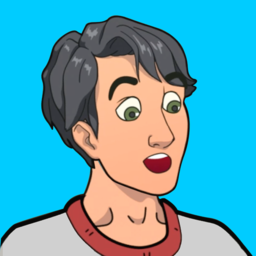 Rich Inc. Idle Life Simulator Mod Apk 1.29.10 for android